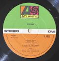 Yes-Yessongs