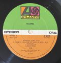 Yes-Yessongs