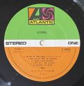 Yes-Yessongs