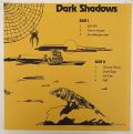 Cold Sun-Dark Shadows [+ přílohy]
