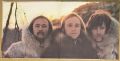 Crosby, Stills & Nash-Crosby, Stills & Nash [+ příloha]