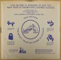 Elvis Presley-Elvis' Golden Records