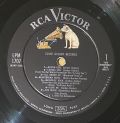 Elvis Presley-Elvis' Golden Records