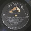 Elvis Presley-Elvis' Golden Records