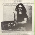 Frank Zappa-Rubber Slices