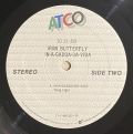 Iron Butterfly-In-A-Gadda-Da-Vida