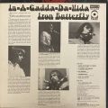 Iron Butterfly-In-A-Gadda-Da-Vida
