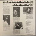 Iron Butterfly-In-A-Gadda-Da-Vida