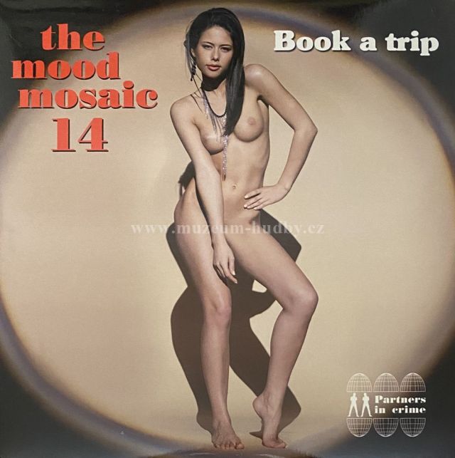 José Feliciano, Asha Puthli& Others