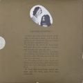 John Lennon & Yoko Ono-Unfinished Music No. 1. Two Virgins