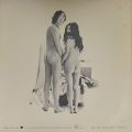 John Lennon & Yoko Ono-Unfinished Music No. 1. Two Virgins