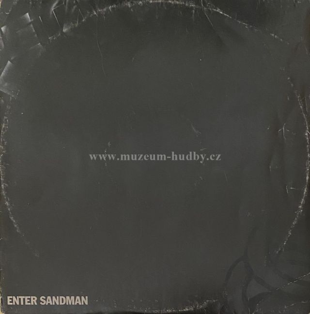 Metallica
