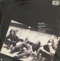 Metallica-Enter Sandman