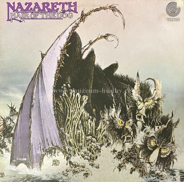 Nazareth