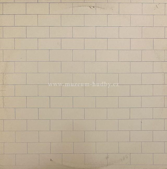 Pink Floyd
