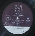 Pink Floyd-The Wall