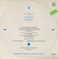 Princess-Say I'm Your No. 1