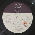 Pink Floyd-The Wall