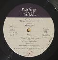 Pink Floyd-The Wall