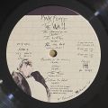 Pink Floyd-The Wall