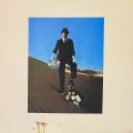 Pink Floyd-Wish You Were Here