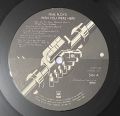 Pink Floyd-Wish You Were Here