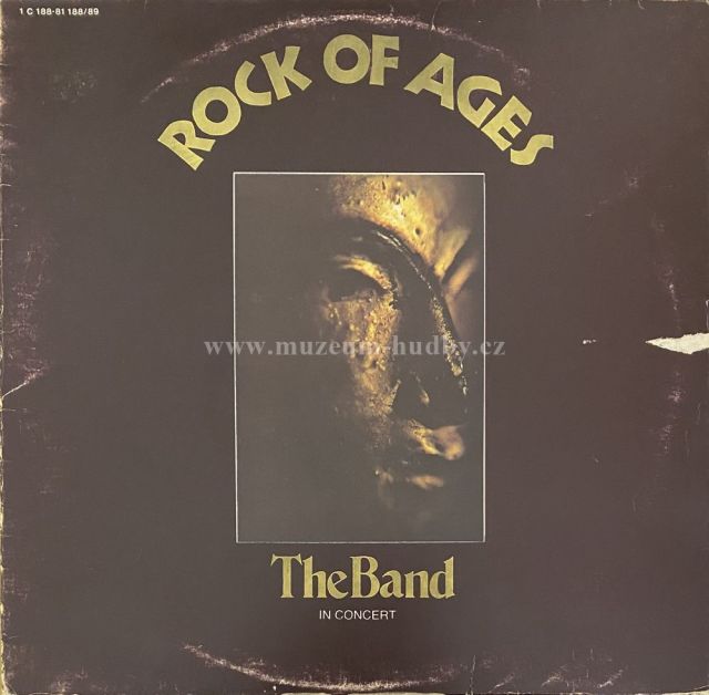 The Band