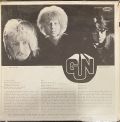 The Gun-Gun