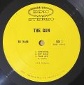 The Gun-Gun