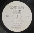 The Austin All Stars-The Austin All Stars