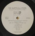 The Austin All Stars-The Austin All Stars