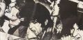 The Rolling Stones-Love You Live