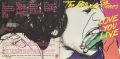 The Rolling Stones-Love You Live