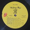 The Rolling Stones-Love You Live