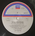 The Rolling Stones-Around And Around