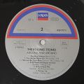 The Rolling Stones-Around And Around