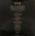 The Rolling Stones-More Hot Rocks (Big Hits & Fazed Cookies)