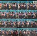 The Rolling Stones-Rewind (1971-1984)