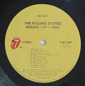The Rolling Stones-Rewind (1971-1984)