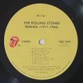 The Rolling Stones-Rewind (1971-1984)