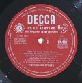 The Rolling Stones-No. 2