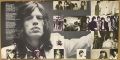 The Rolling Stones-Hot Rocks 1964-1971