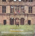 The Rolling Stones-Hot Rocks 1964-1971