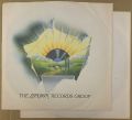 The Rolling Stones-Hot Rocks 1964-1971
