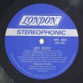 The Rolling Stones-Hot Rocks 1964-1971