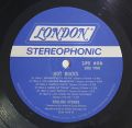 The Rolling Stones-Hot Rocks 1964-1971