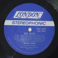 The Rolling Stones-Hot Rocks 1964-1971