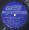 The Rolling Stones-More Hot Rocks (Big Hits & Fazed Cookies)
