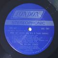 The Rolling Stones-More Hot Rocks (Big Hits & Fazed Cookies)