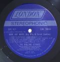 The Rolling Stones-More Hot Rocks (Big Hits & Fazed Cookies)